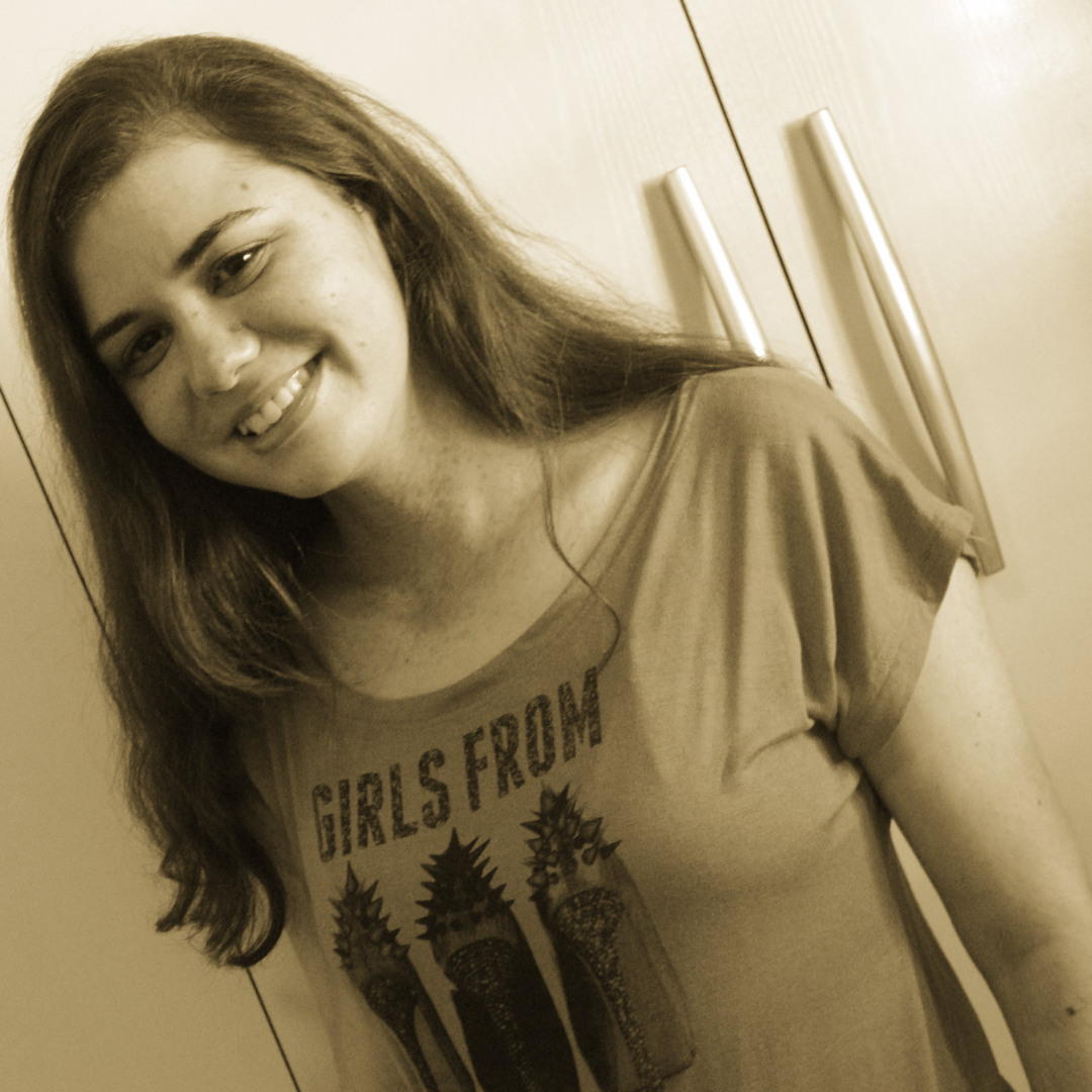 Stream Kelly Del Rey music | Listen to songs, albums, playlists for ...