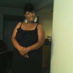 Shuane Ionbcarin Francis