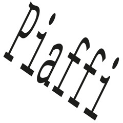 Piaffi
