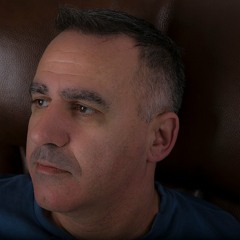 Peter Mabbutt