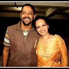 Apoorv Milind Paranjape