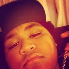 Junior Kiid Epic Toutai