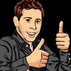 Nolan Edward Burslie