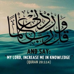 Islamic Song