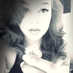 Rayleen