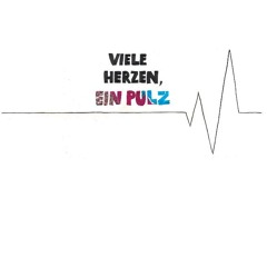 PULZ Musik
