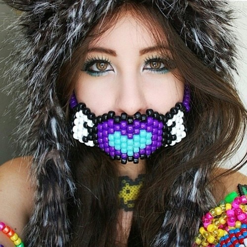 Plurbabes’s avatar