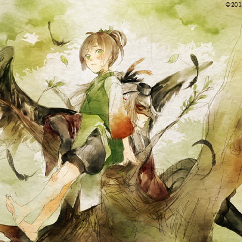 05 戦闘 一番刀は誰のもの By Chika Ledia 05 戦闘 一番刀は誰のもの By Chika Ledia