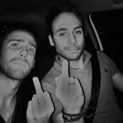 P.E.R.S.A.H.A.B.A.T.A.N