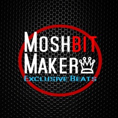 Moshbit Maker