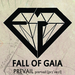 FallofGaiaOfficial