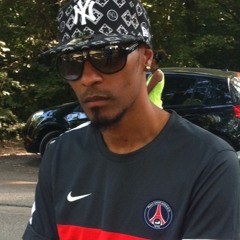 leeroy fouinibaby