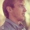 joel robby sanderson