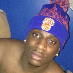MrWavey Teneus