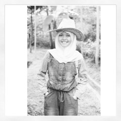 Fachrunnisa Aullyani