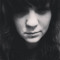 Lucy Lovatt