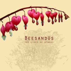 BeesandUs