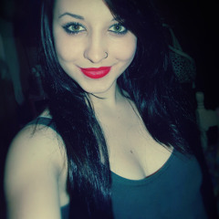 Giovana De Cássia Corrêa