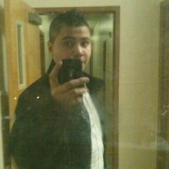 alex0078907123