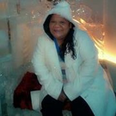 Shiela Irenea Supetran