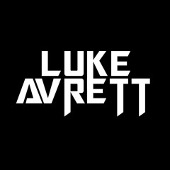 Luke Avrett