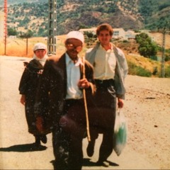 Alvaz Idurar
