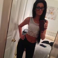Brianna Konyn