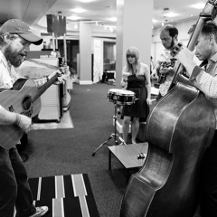 The Life and Times of....