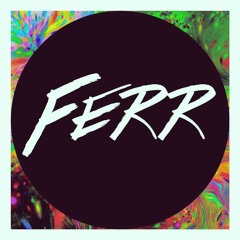 Ferr_Music