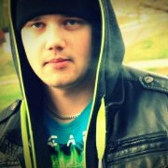 Christian Müller 145