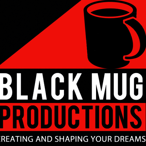 black mug studios (Sami Khan)’s avatar