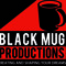black mug studios (Sami Khan)