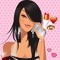 Frances Rodriguez Mojica