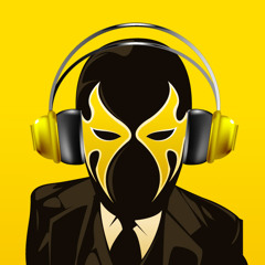 Lullaby for Gorillaz (Mashup)