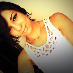 Emily Ann Hoppenjans