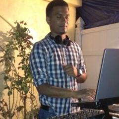 Dj trippy d