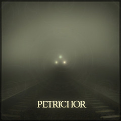 Petrichor - Scent of Rain