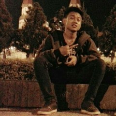 biarlah (killing me inside) Versi Hardcore