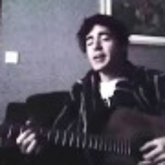 I am a Man Inclined to Ramble