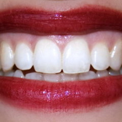 ゲタゲタ（getageta）