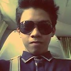 James Darwin Nicoleta