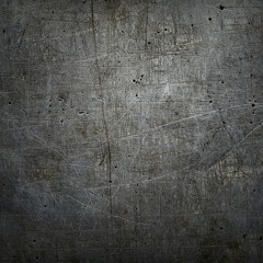 Adrian von Ziegler – Where the Shadows Cannot Reach
