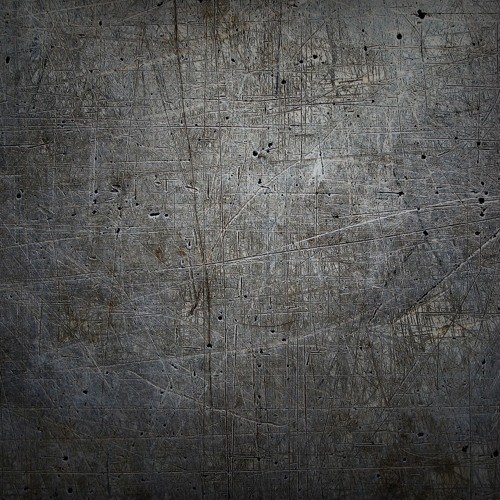 Adrian von Ziegler – Where the Shadows Cannot Reach
