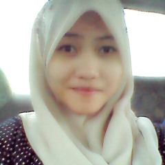 nur_fatin
