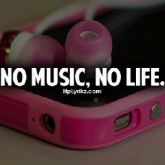 Ritesh King Mathoera