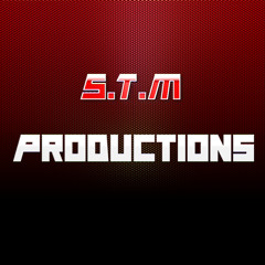 S.T.M Productions