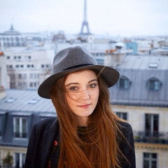 Elodie (Elodieinparis)