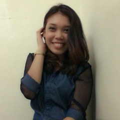 Mikaela Cantos Garcia