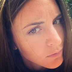 Elisa Delajungle