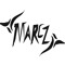 MarczMedia